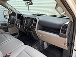 Used 2022 Ford F-250 XL Crew Cab 8' Bedrock Flatbed Truck for sale #51115 - photo 25