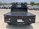 Used 2022 Ford F-250 XL Crew Cab 8' Bedrock Flatbed Truck for sale #51115 - photo 7
