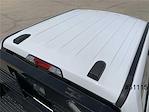 Used 2022 Ford F-250 XL Crew Cab 8' Bedrock Flatbed Truck for sale #51115 - photo 8