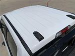 Used 2022 Ford F-250 XL Crew Cab 8' Bedrock Flatbed Truck for sale #51115 - photo 9