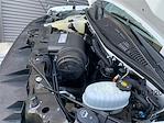 Used 2007 Chevrolet Express 3500 Shuttle Bus for sale #51120 - photo 11
