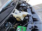 Used 2007 Chevrolet Express 3500 Shuttle Bus for sale #51120 - photo 13