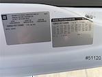 Used 2007 Chevrolet Express 3500 Shuttle Bus for sale #51120 - photo 14