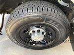 Used 2007 Chevrolet Express 3500 Shuttle Bus for sale #51120 - photo 15