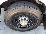 Used 2007 Chevrolet Express 3500 Shuttle Bus for sale #51120 - photo 16