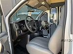 Used 2007 Chevrolet Express 3500 Shuttle Bus for sale #51120 - photo 19