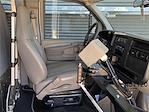 Used 2007 Chevrolet Express 3500 Shuttle Bus for sale #51120 - photo 20