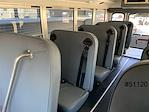 Used 2007 Chevrolet Express 3500 Shuttle Bus for sale #51120 - photo 21