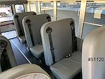 Used 2007 Chevrolet Express 3500 Shuttle Bus for sale #51120 - photo 22