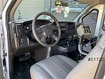 Used 2007 Chevrolet Express 3500 Shuttle Bus for sale #51120 - photo 23