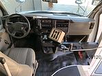 Used 2007 Chevrolet Express 3500 Shuttle Bus for sale #51120 - photo 24