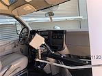 Used 2007 Chevrolet Express 3500 Shuttle Bus for sale #51120 - photo 25