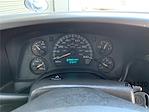 Used 2007 Chevrolet Express 3500 Shuttle Bus for sale #51120 - photo 26