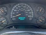 Used 2007 Chevrolet Express 3500 Shuttle Bus for sale #51120 - photo 27
