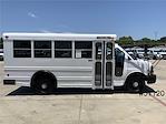 Used 2007 Chevrolet Express 3500 Shuttle Bus for sale #51120 - photo 6