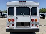Used 2007 Chevrolet Express 3500 Shuttle Bus for sale #51120 - photo 7