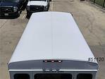 Used 2007 Chevrolet Express 3500 Shuttle Bus for sale #51120 - photo 8