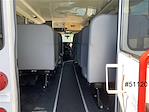 Used 2007 Chevrolet Express 3500 Shuttle Bus for sale #51120 - photo 9