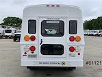 Used 2014 Chevrolet Express 3500 Shuttle Bus for sale #51121 - photo 7