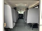 Used 2014 Chevrolet Express 3500 Shuttle Bus for sale #51121 - photo 9