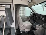 Used 2014 Chevrolet Express 3500 Shuttle Bus for sale #51121 - photo 25
