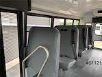 Used 2014 Chevrolet Express 3500 Shuttle Bus for sale #51121 - photo 26