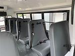 Used 2014 Chevrolet Express 3500 Shuttle Bus for sale #51121 - photo 27