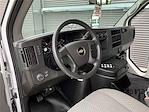 Used 2014 Chevrolet Express 3500 Shuttle Bus for sale #51121 - photo 28
