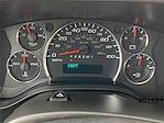 Used 2014 Chevrolet Express 3500 Shuttle Bus for sale #51121 - photo 30