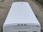 Used 2014 Chevrolet Express 3500 Bus for sale #51121 - photo 8