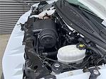 Used 2014 Chevrolet Express 3500 Bus for sale #51121 - photo 11