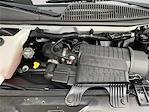 Used 2014 Chevrolet Express 3500 Bus for sale #51121 - photo 12