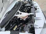 Used 2014 Chevrolet Express 3500 Bus for sale #51121 - photo 13