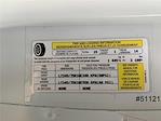 Used 2014 Chevrolet Express 3500 Bus for sale #51121 - photo 15