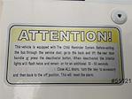 Used 2014 Chevrolet Express 3500 Bus for sale #51121 - photo 18