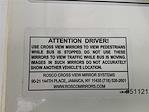 Used 2014 Chevrolet Express 3500 Bus for sale #51121 - photo 19
