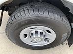 Used 2014 Chevrolet Express 3500 Bus for sale #51121 - photo 20