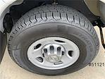 Used 2014 Chevrolet Express 3500 Bus for sale #51121 - photo 21