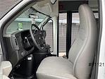 Used 2014 Chevrolet Express 3500 Bus for sale #51121 - photo 24