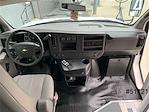 Used 2014 Chevrolet Express 3500 Bus for sale #51121 - photo 29