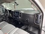 Used 2019 GMC Sierra 3500 Base Regular Cab 11' CM Truck Beds Flatbed Truck with Gooseneck Hitch for sale #51131 - photo 20