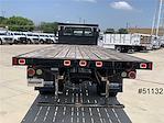 Used 2011 Freightliner M2 106 Conventional Cab 24' Knapheide Flatbed Truck for sale #51132 - photo 7