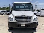 Used 2011 Freightliner M2 106 Conventional Cab 24' Knapheide Flatbed Truck for sale #51132 - photo 8