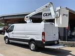 Used 2023 Ford Transit 350 HD Knapheide Bucket Van DVT-29TS 34' for sale #51134 - photo 9