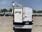 Used 2023 Ford Transit 350 HD Knapheide Bucket Van DVT-29TS 34' for sale #51134 - photo 10