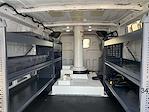 Used 2023 Ford Transit 350 HD Knapheide Bucket Van DVT-29TS 34' for sale #51134 - photo 11