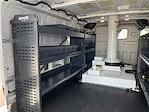 Used 2023 Ford Transit 350 HD Knapheide Bucket Van DVT-29TS 34' for sale #51134 - photo 12