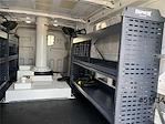 Used 2023 Ford Transit 350 HD Knapheide Bucket Van DVT-29TS 34' for sale #51134 - photo 13