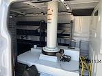 Used 2023 Ford Transit 350 HD Knapheide Bucket Van DVT-29TS 34' for sale #51134 - photo 14