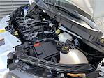 Used 2023 Ford Transit 350 HD Knapheide Bucket Van DVT-29TS 34' for sale #51134 - photo 17